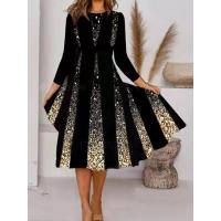 cms/erpbt/backend/web/uploads/erp/collection/images/Women clothes/YUNSHANSIU/EN665379/img_b/EN665379_img_b_4